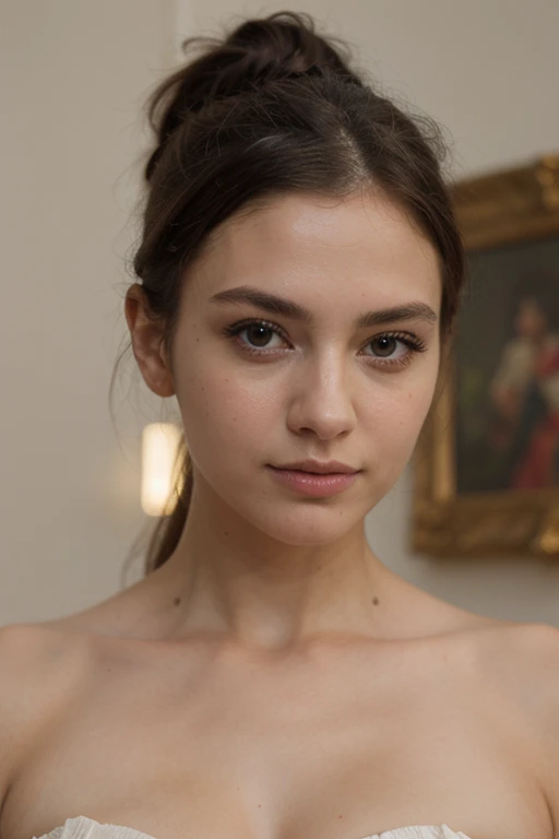 ((best quality)), ((masterpiece)), (detailed), perfect face