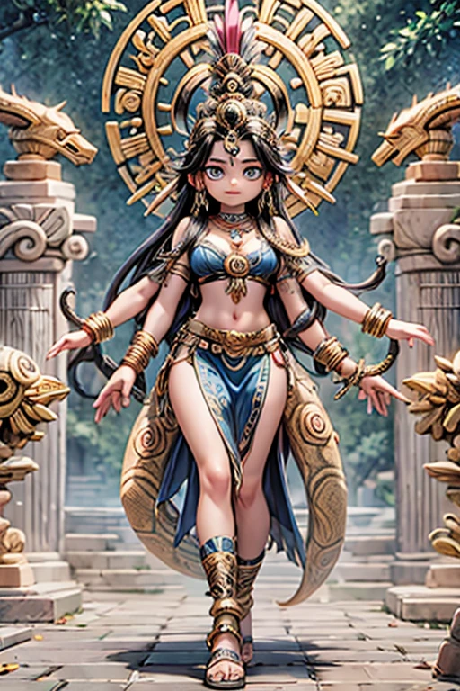 Chinese myths and tales,voyage,Jade carvings,The artwork,light,cleanness,glow effect,White Jade Elephant King,White jade,full body Esbian,Soio, Female Doll,Clean face、A detailed face、爆乳、Big, Toned buttocks,clong legs、puff,Up-close,Sharp Focus,best qualtiy,8K分辨率,tmasterpiece,Works of masters,