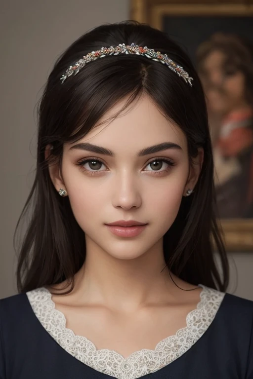 ((best quality)), ((masterpiece)), (detailed), perfect face