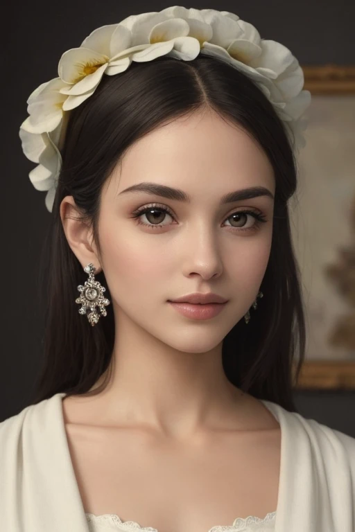 ((best quality)), ((masterpiece)), (detailed), perfect face