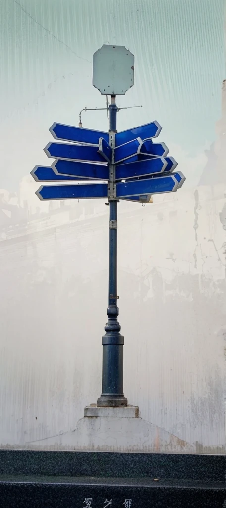 less signs