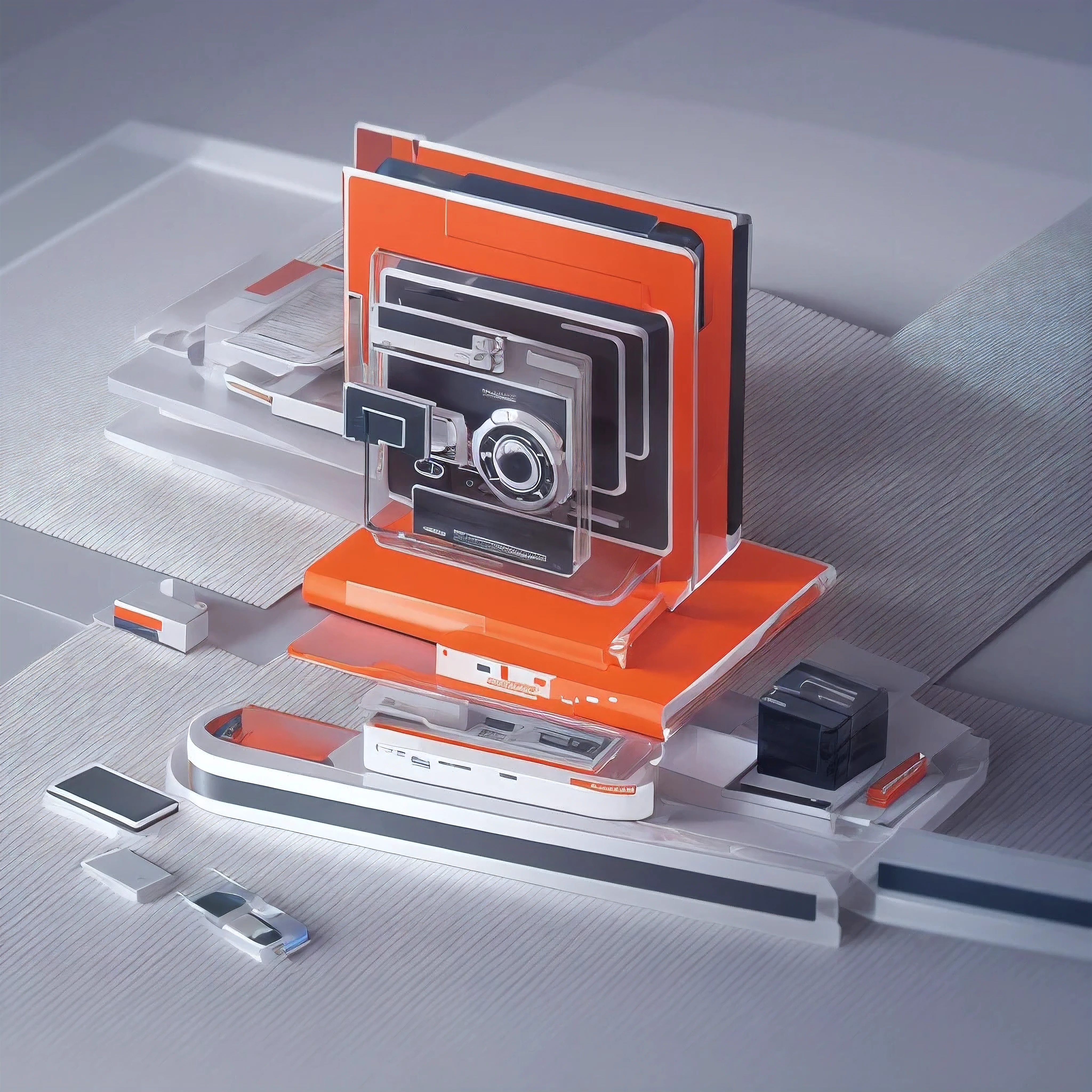 cassette vhs