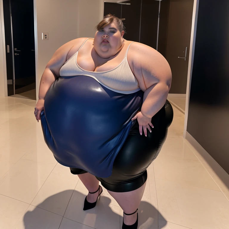 Гей порно топтық секс Сильвия Сент онлайн порно видео