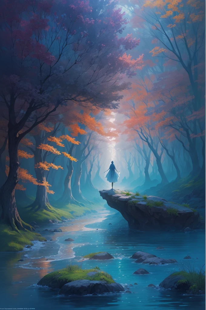 croix,sang,eau,light,pacifique,pacifique undereau world,reflets tranquilles,surface sereine,pure tranquility,ondulations subtiles,flickering sunlight,mouvement doux,teinte pourpre,vie marine colorée,ambiance onirique,des profondeurs cristallines,aura mystique,calme et apaisant,serenity of the depths,Infinite tranquility,boundless undereau sanctuary,sacred symbolism,nuances de bleu vibrantes,harmony of the elements,dancing rays of light,eternal calm,serein et intact,fluid beauty,undereau sanctuary,serene meditation,courants circulant,lueur radieuse,silence divin,ethereal atmosphere,surreal undereau paradise,pur hasard,pacifique coexistence,light piercing the darkness,Majestic beauty,Harmonious balance,murmurer des secrets,calm and preserved nature,breath of tranquility,suspended serenity,endless serenade of eau and light,luminous pacifiqueness,douce harmonie de vie.