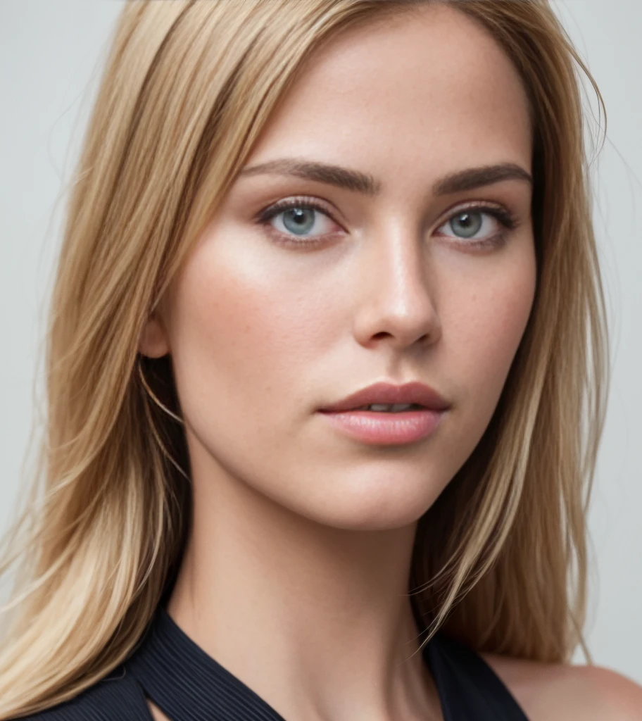 angel, armor gold (masterpiece, best quality, high resolution:1.4), 1girl, angel, skin pores texture, Hair blonde, HD , Photography, movie, cinematic, full Body, Realistic, (8k, RAW photo, best quality, masterpiece:1.2), (realistic, photo-realistic:1.33), best quality, detailed eyes blue, cute,natural lighting, depth of field, film grain, wrinkled skin, sharp, detailed and realistic portrait of a woman ,(freckles:0.5)