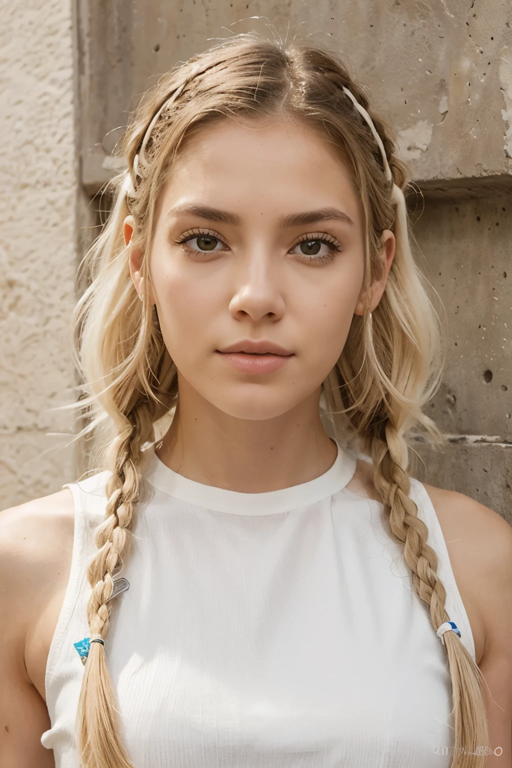 (xoxo:1.1) high school girls ,Braided hair.(13 year old) women's micro bikinis, small tight thong in lounge bar luxury yacht at night on ocean (artistry: 1.2) (photorrealistic: 1.2) (best qualityer) (deck partistryy) (details Intricate) (8K) (hdr) (Analog film) (canon d5) (cinematic lighting) (sharp focus)