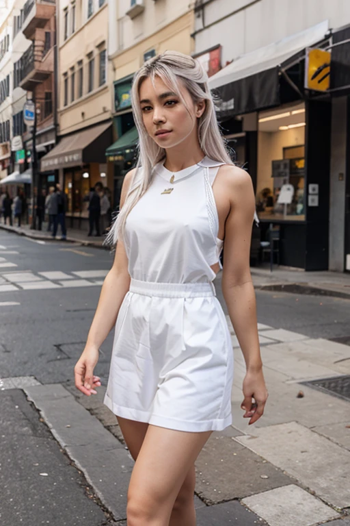 Shiro