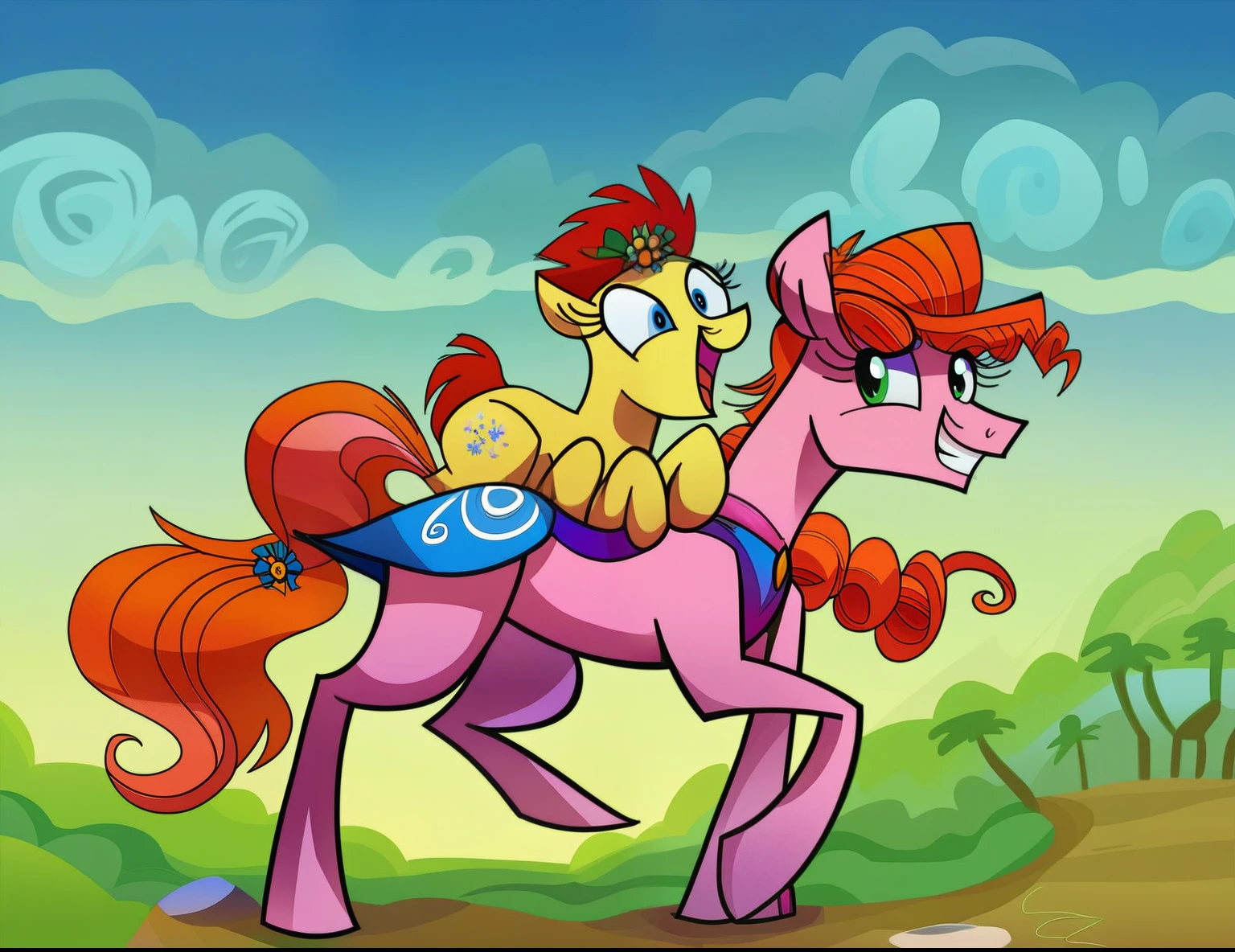 puntaje_9, puntaje_8_arriba, puntaje_7_arriba, puntaje_6_arriba, puntaje_5_arriba, puntaje_4_arriba, pony extrovertido 