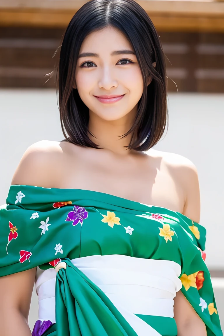seios enormes, E Cup, roupa de banho, Sorriso,cabelo laranja,hinata hyuga,18+