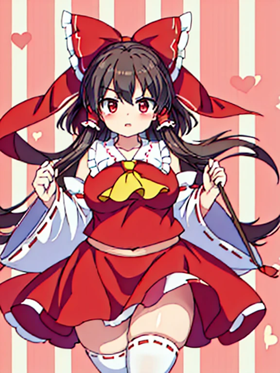 1girl,kitasan black,umamusume,Red eyes, horse ears, horse girl, horse tail, black hair, short hair, messy hair, wavy hair, smile, animated, animification, tattoo, Perfect body, heart, large breasts,nsfw,gangbang,3boy,cum in pussy,bukkake,excessive cum,woman on top,umamusume style,bad hands, bad fingers, missing fingers, extra fingers