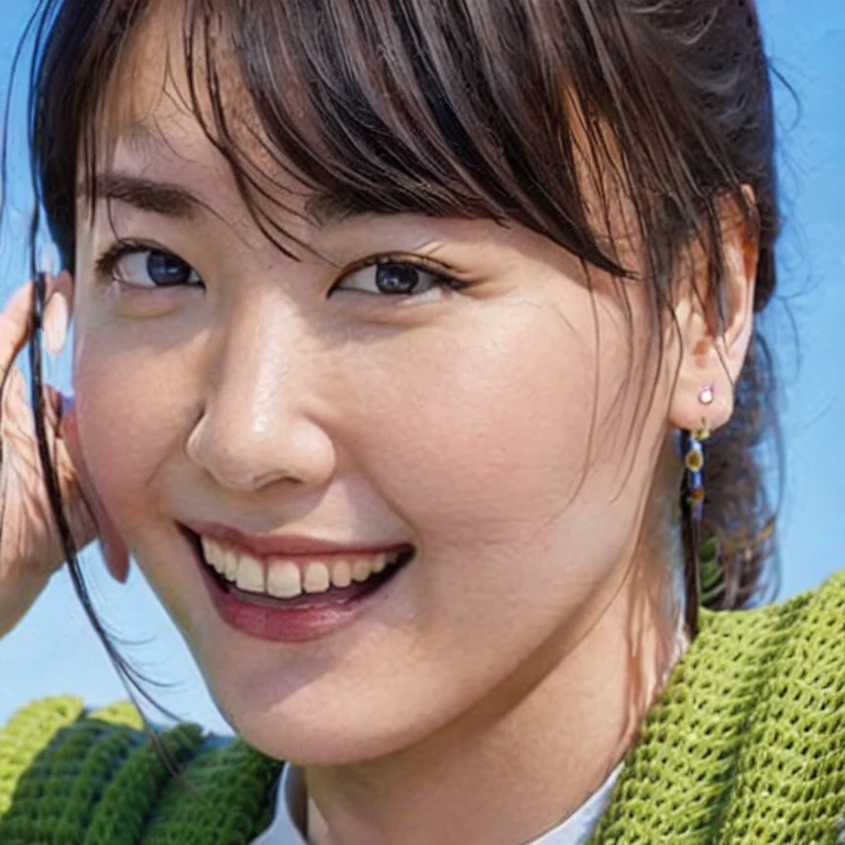 (masterpiece, best quality:1.2), 1girl, solo