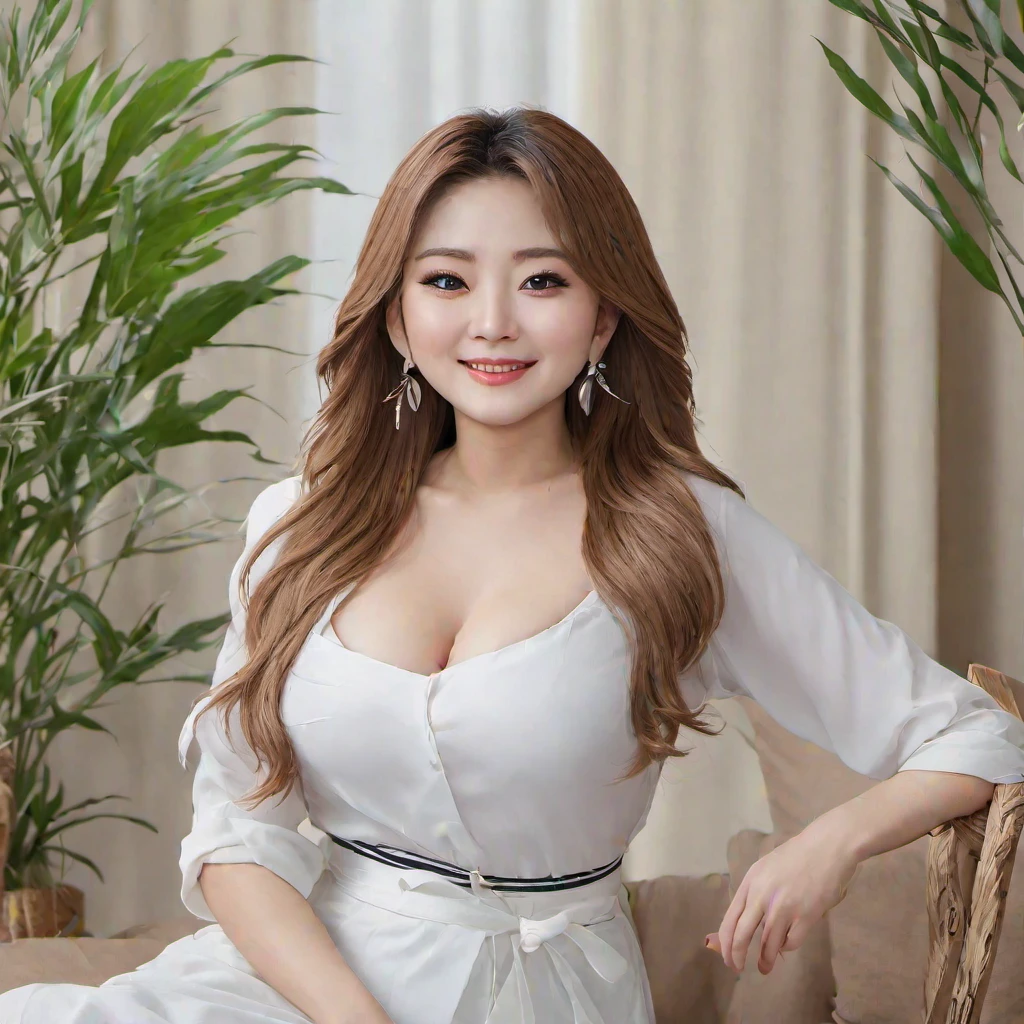 (masterpiece, best quality:1.2), 1girl, solo