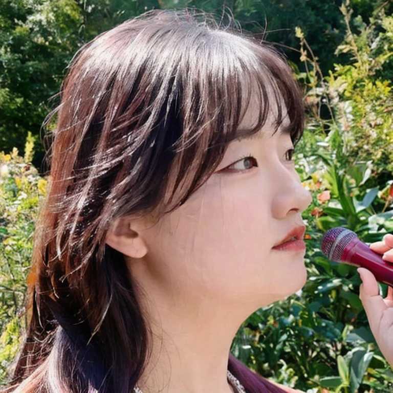 (masterpiece, best quality:1.2), 1girl, solo