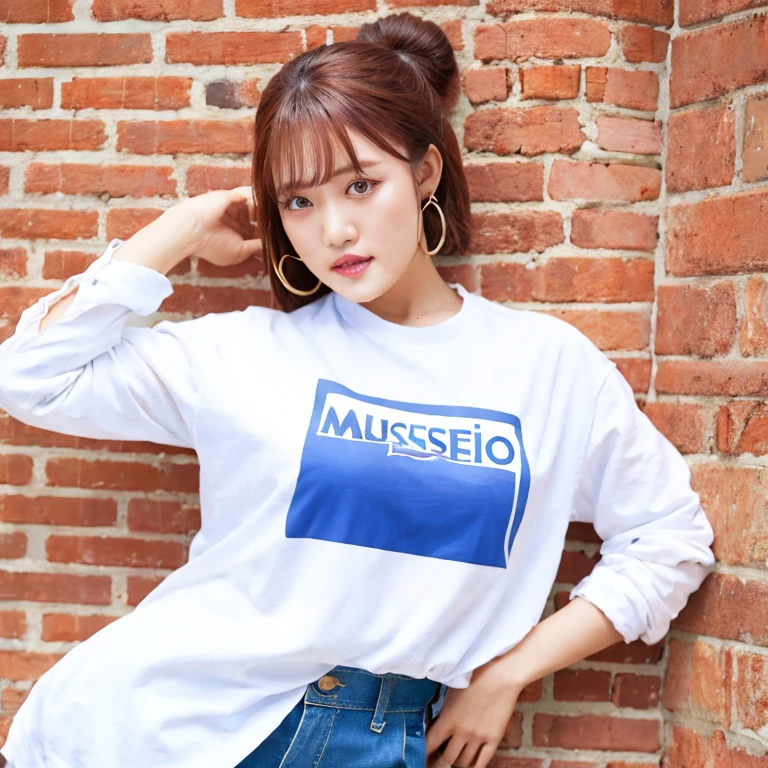 (masterpiece, best quality:1.2), 1girl, solo