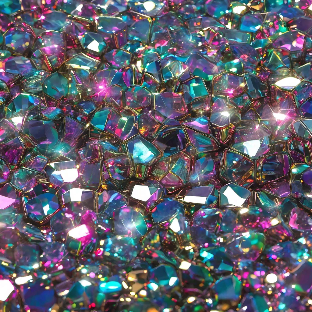 blingbling