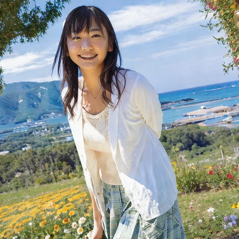 (masterpiece, best quality:1.2), 1girl, solo