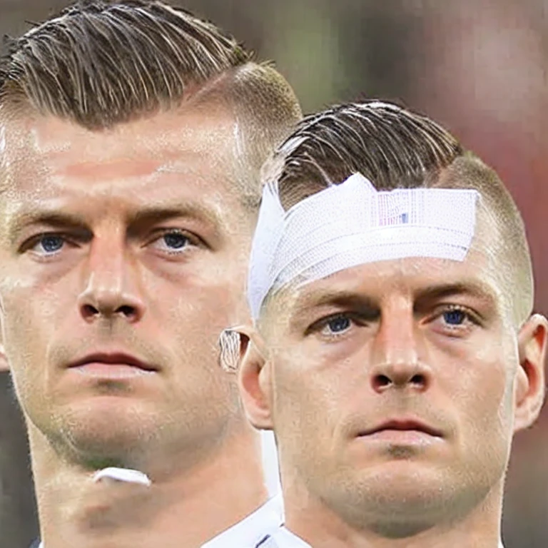 jogador de futebol
