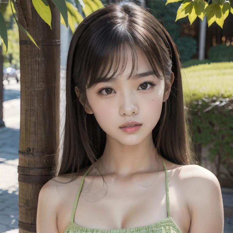 (masterpiece, best quality:1.2), 1girl, solo