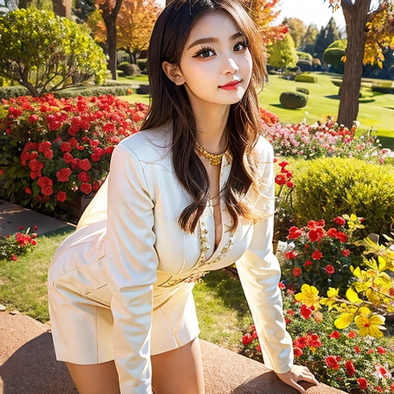 (masterpiece, best quality:1.2), 1girl, solo