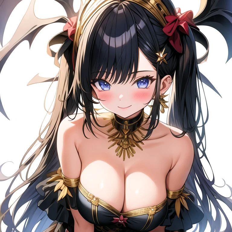 (masterpiece, best quality:1.2), 1girl, solo