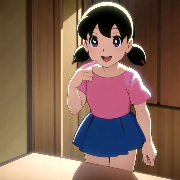 (masterpiece, best quality:1.2,4k,8k), 1girl, solo