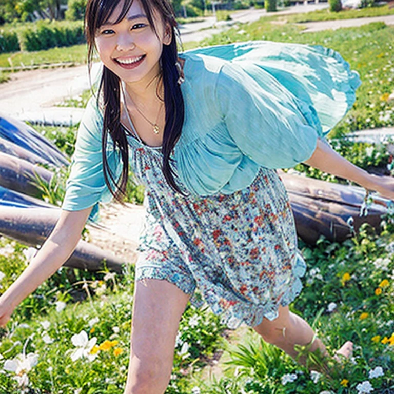 (masterpiece, best quality:1.2), 1girl, solo