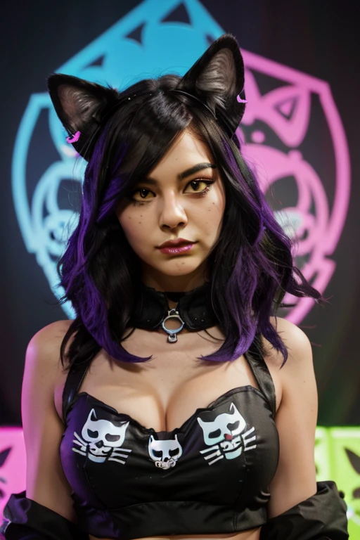 Best quality. Meow Skulls From Fortnite.
