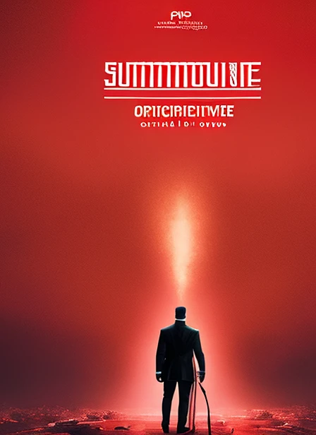Paramount Plus Original Movie Summerlane Live Event Concert take in World Tour by Florent Zhou and Thibaud Zhou on Paramount Plus, inspired by Guillaume Renard