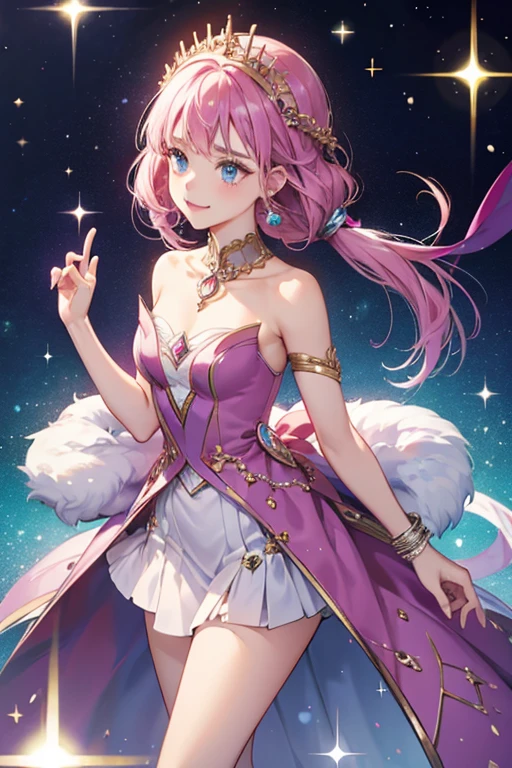 horoscope sign Cancer diva