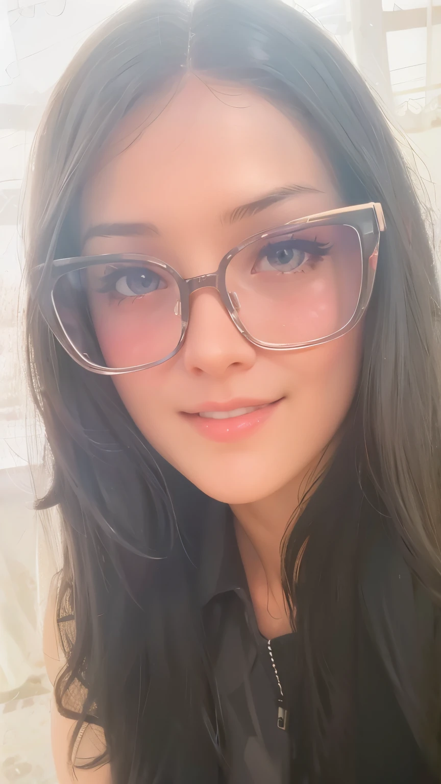 Estilo anime