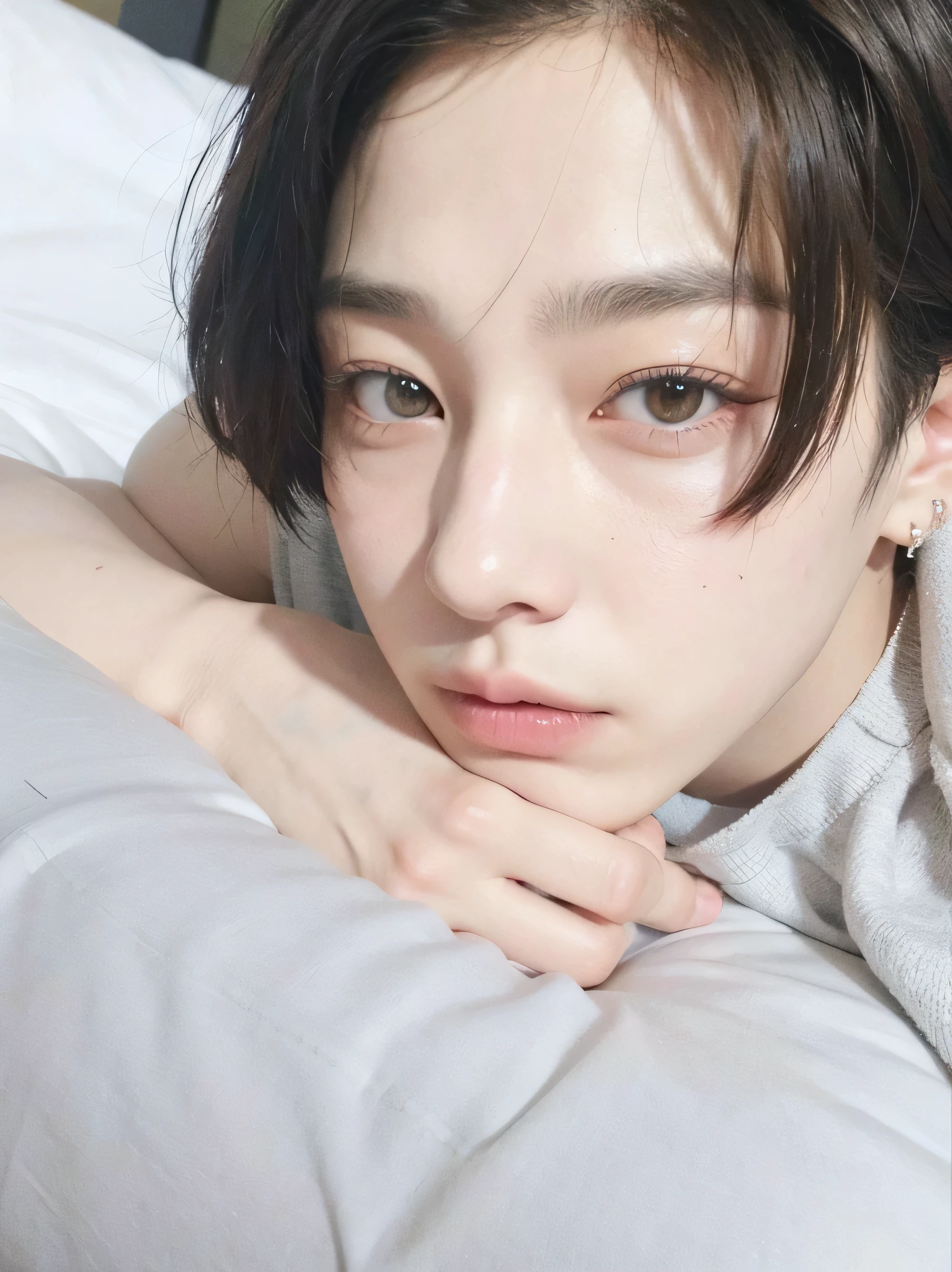 Jeon jungkook, jeonggkook, jungkook, JK idol, BTS Jeon jungkook