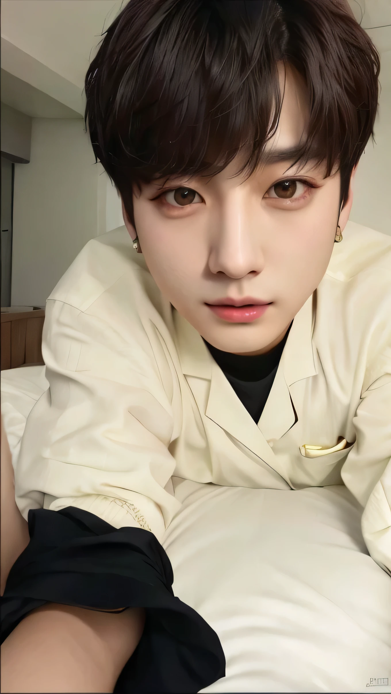 Jeon jungkook, jeonggkook, jungkook, JK idol, BTS Jeon jungkook