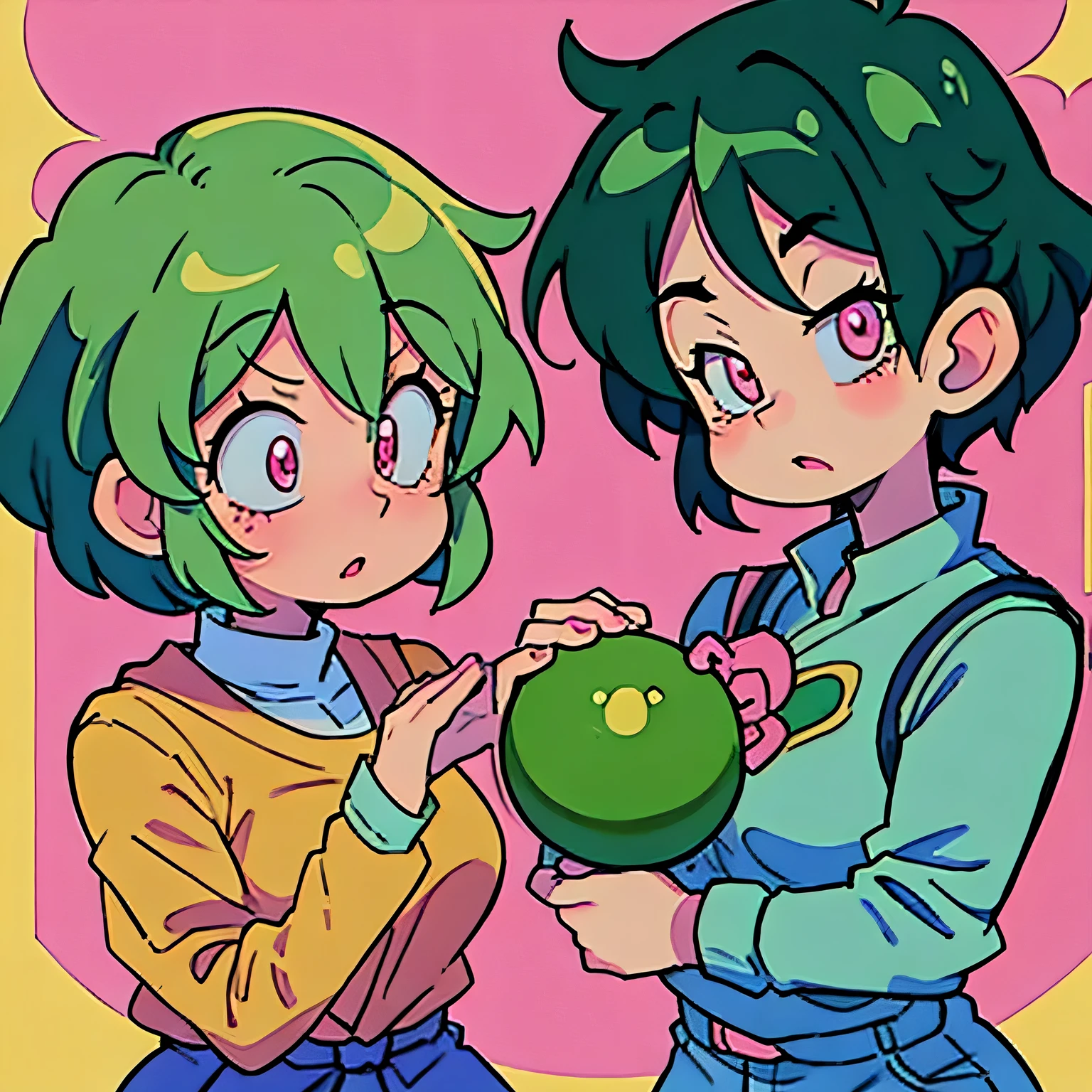 Bulma dragon ball z
