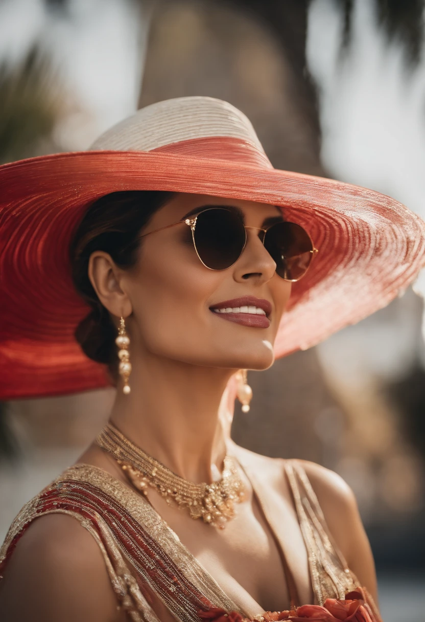 Salma Hayek  ((( seios gigantes ))) encharcada , alta e magra, com um busto  muito volumoso e gigantesco bem maior estufado pra frente, cintura fina, com blusa  de seda e saia na branca combinando posando em uma boate, garota sexy , desfocar o fundo, melhor qualidade, 1 garota, selfie de uma jovem, ahne maquiagem, maquiagem natural, Look directly into the camera, cara com artgram, maquiagem sutil, Impressionante foto de corpo inteiro, no quarto, seios grandes, Meio da jornada 