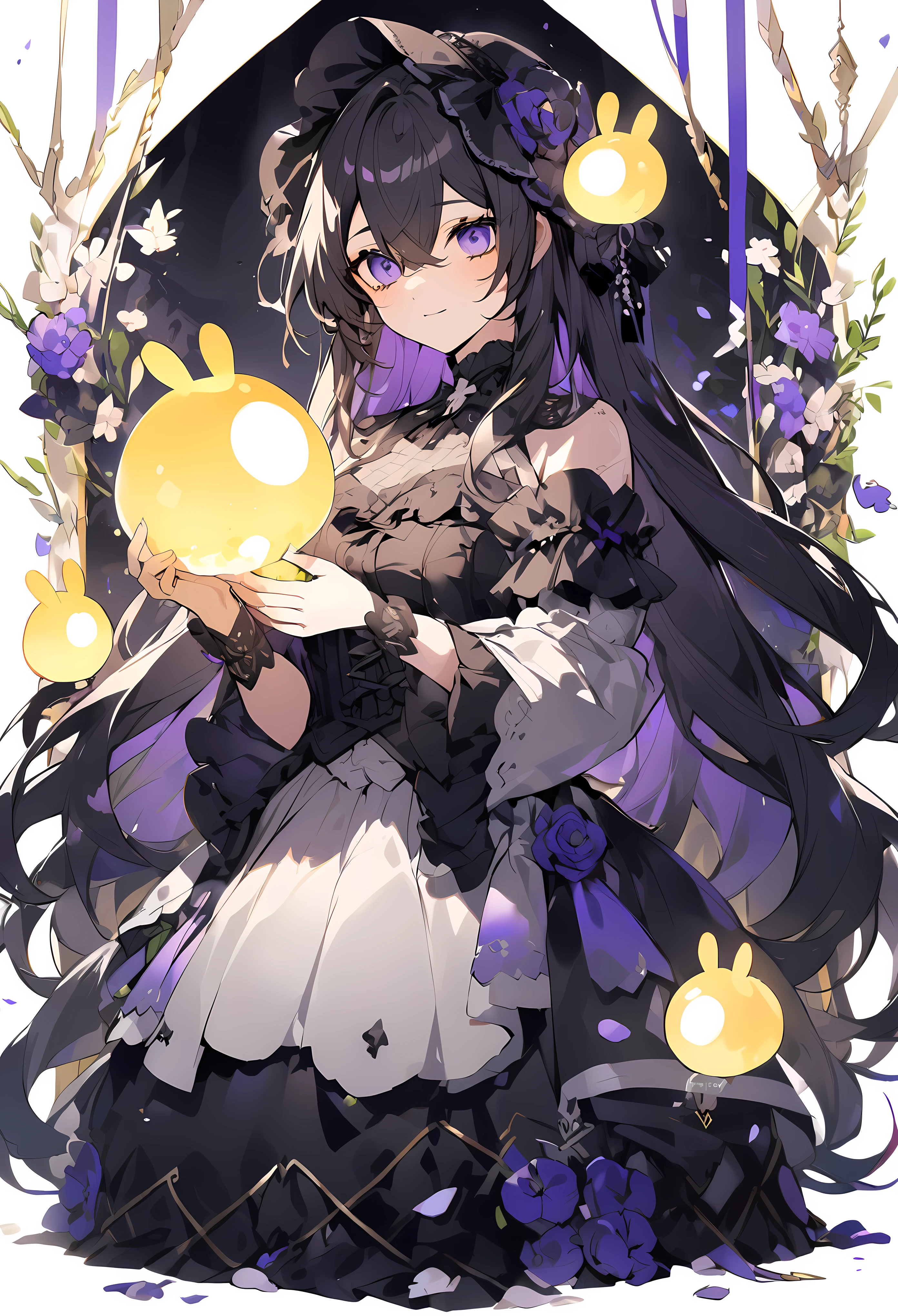 Seelie(funeral freelen)