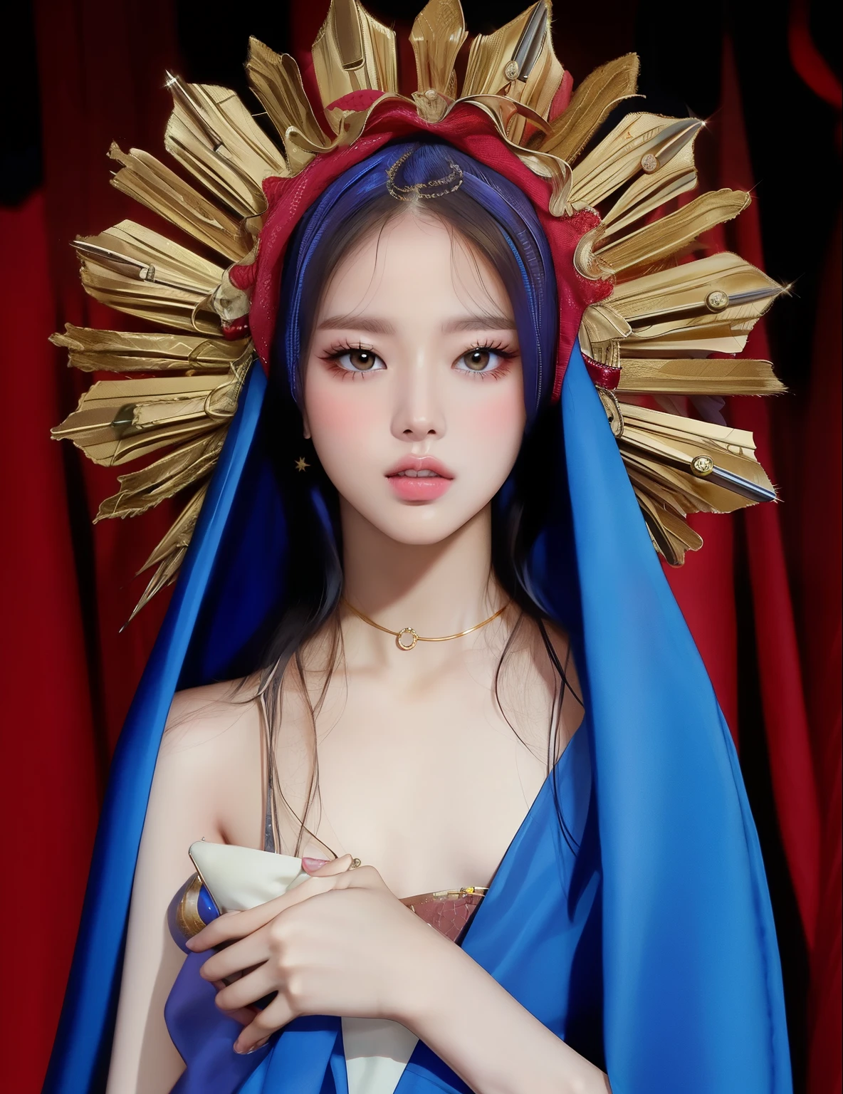 FACE LISA BLACKPINK FACE LISA BLACKPINK FACE LISA BLACKPINK FACE LISA BLACKPINK 