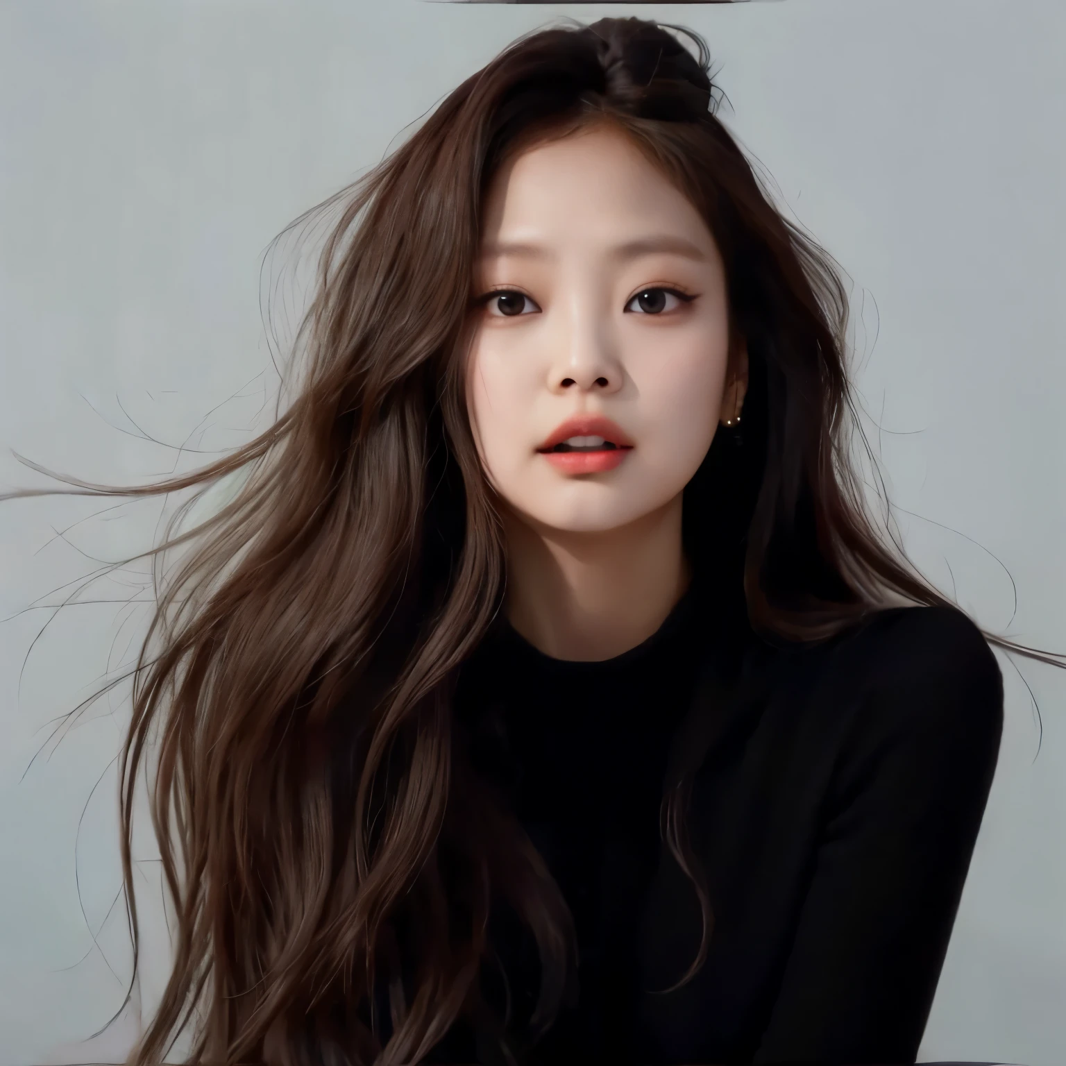 Jennie