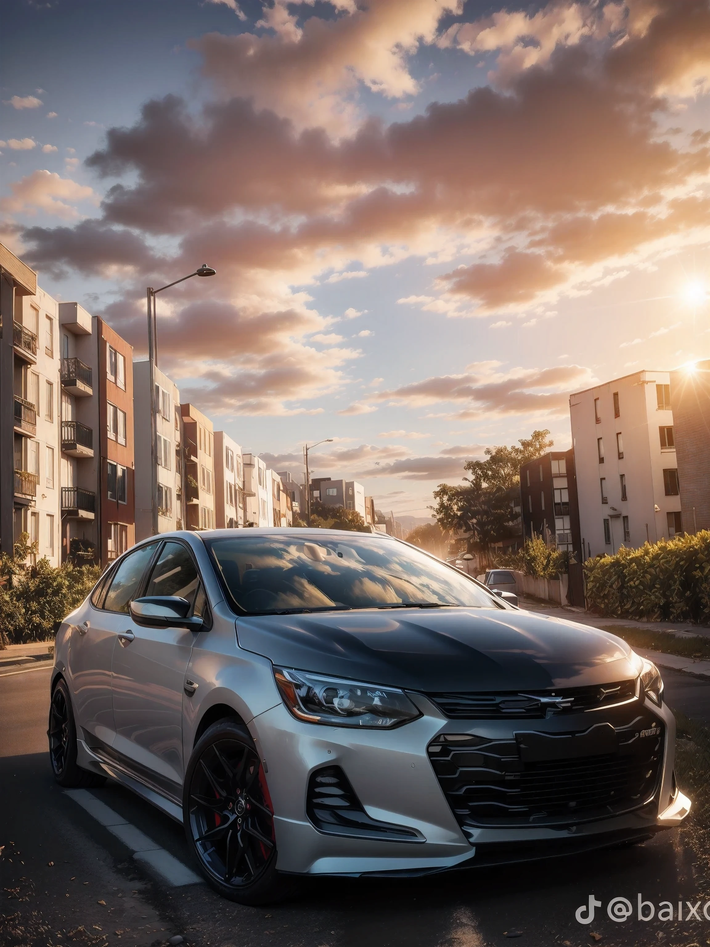 a close up of a white car driving down a street, 🪔 🎨;🌞🌄, taken in 2 0 2 0, 🚿🗝📝, miko, black on white, 🤬 🤮 💕 🎀, 8k!, 🔞🤡, in the background, frontal picture, leaked, in background, album art, handsome, 8k))