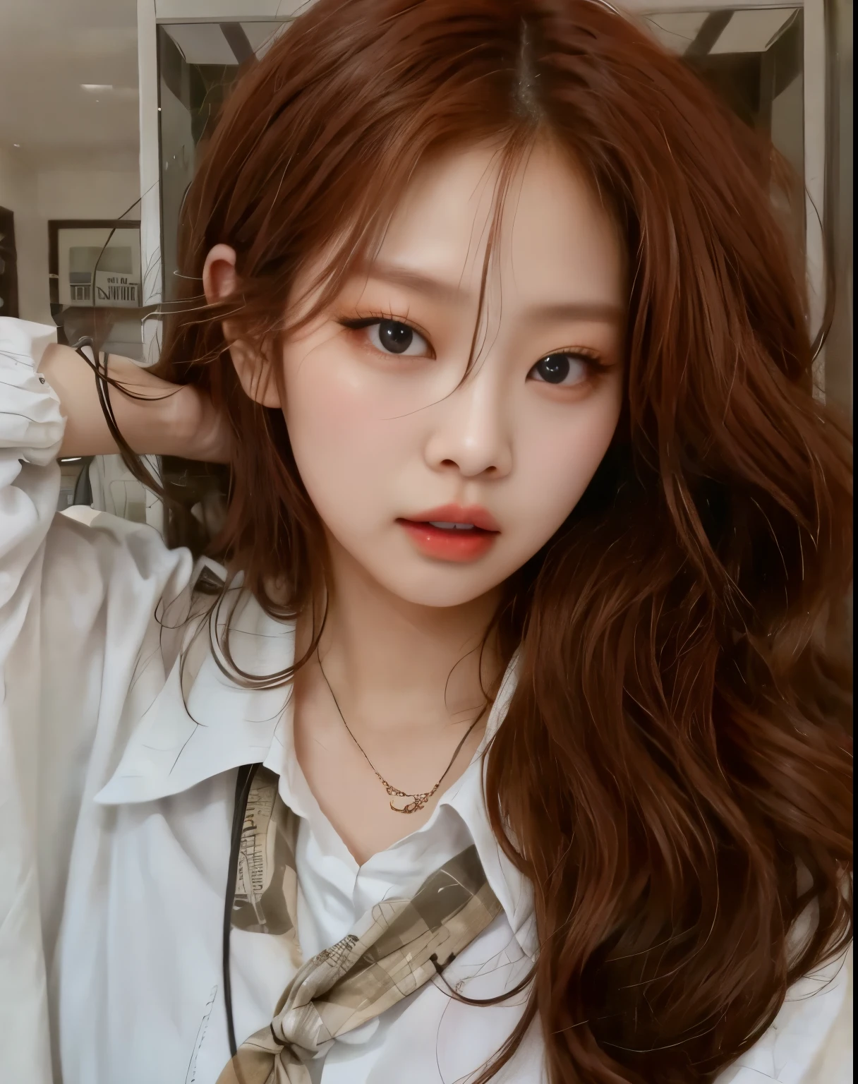 Jennie