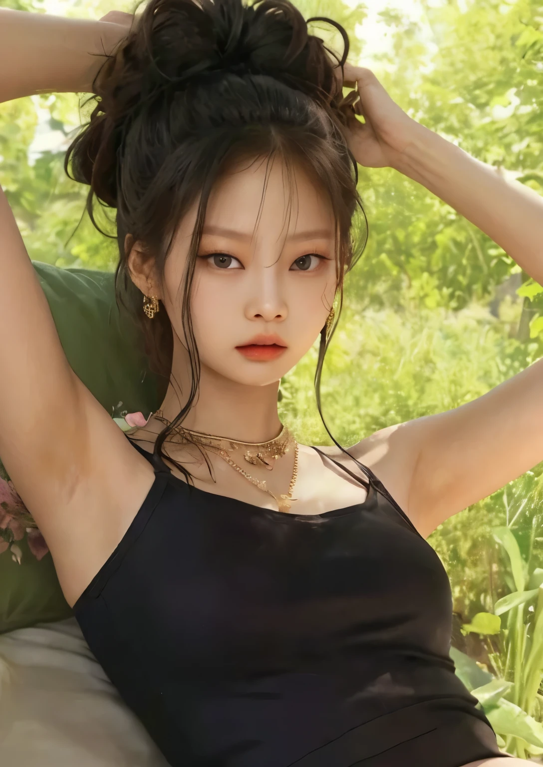 Jennie