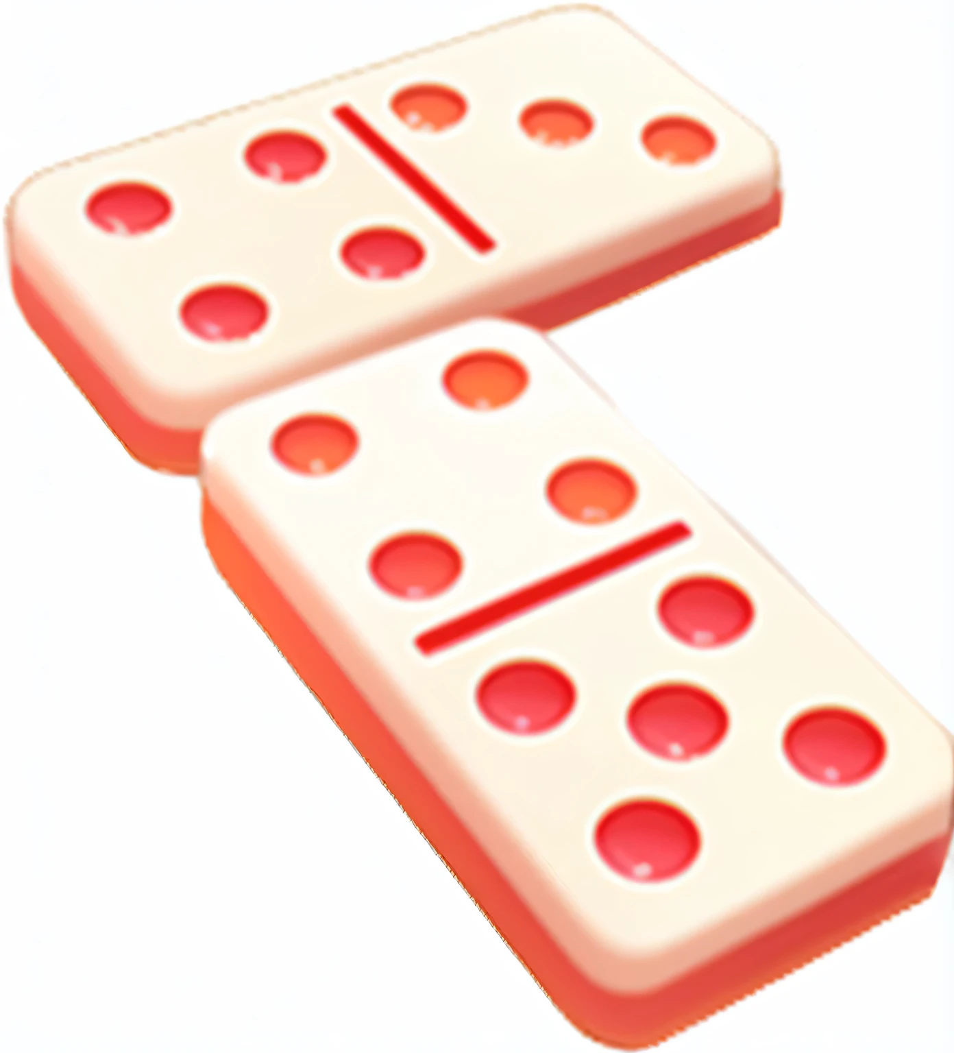 Dominoes,Mahjong,Chess and cards,HD,bright colors,Rich hue