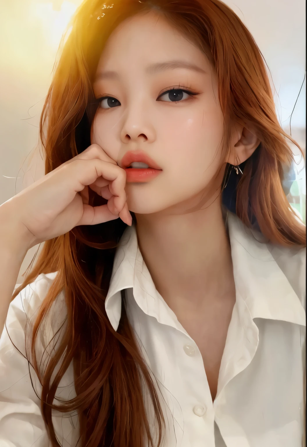 Jennie