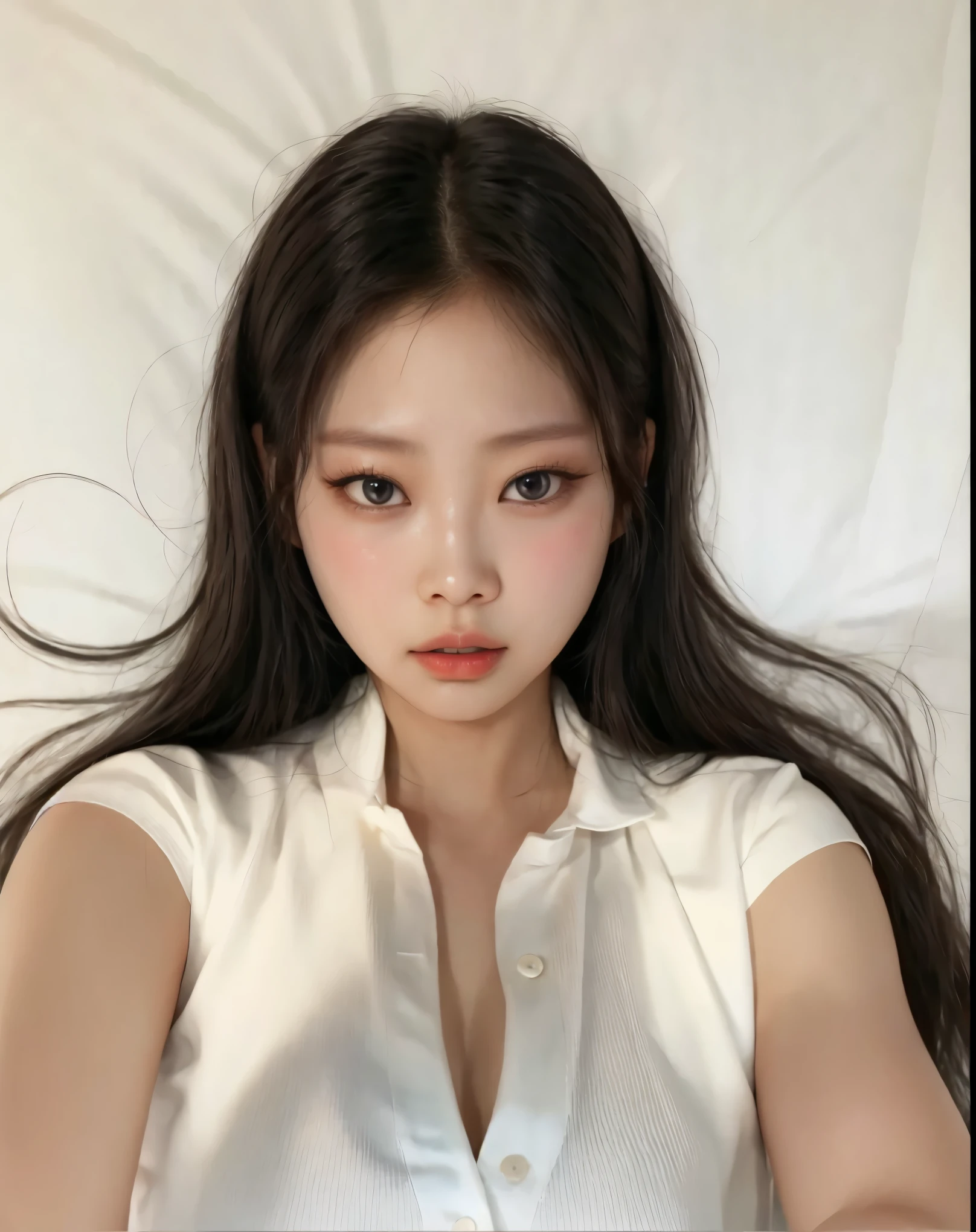 Jennie