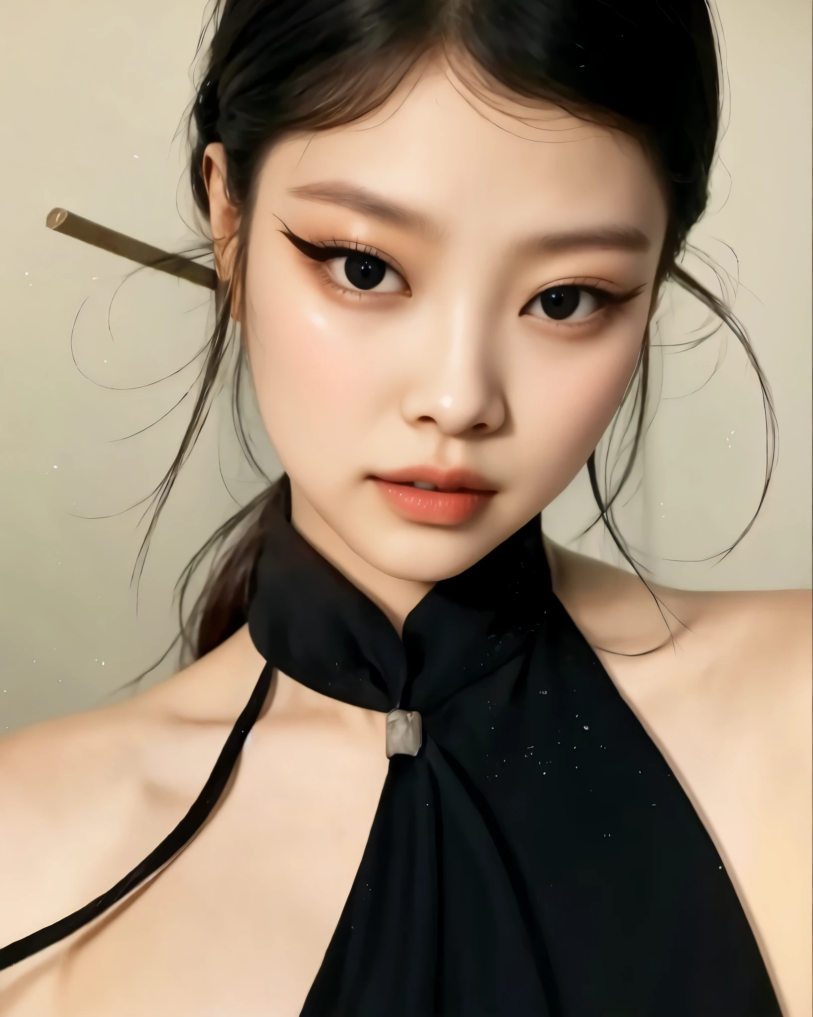 Jennie