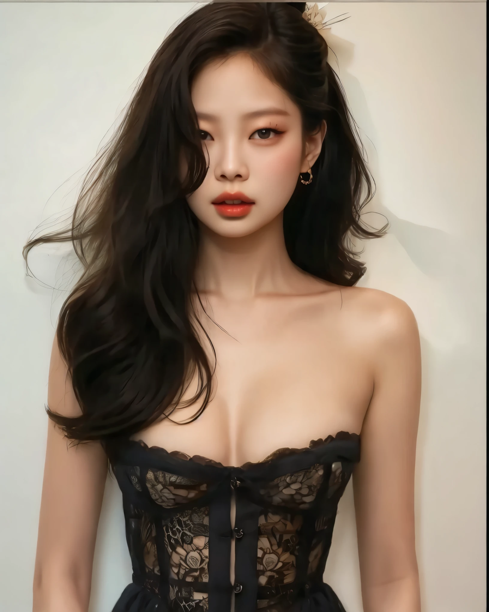 Jennie