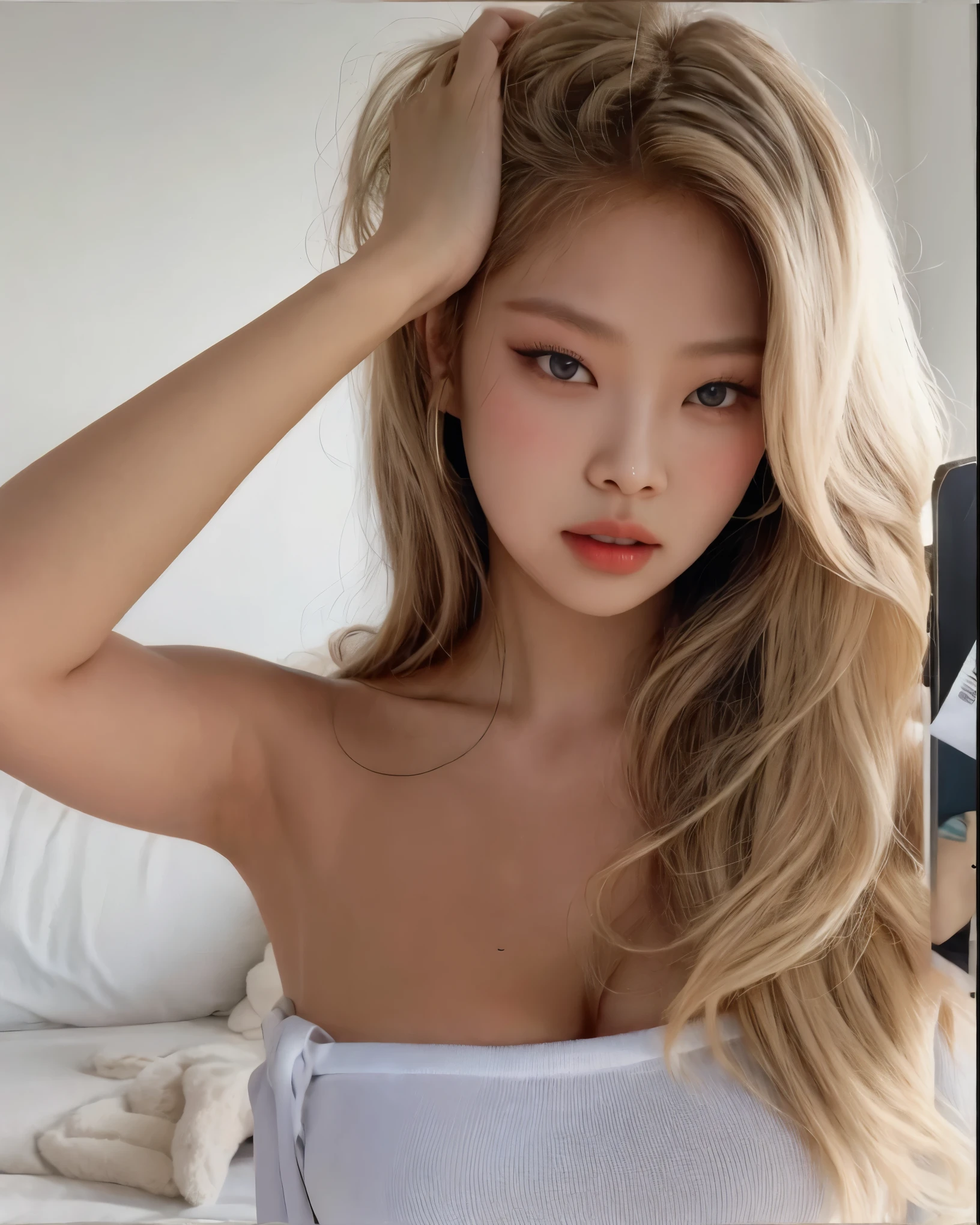 Jennie