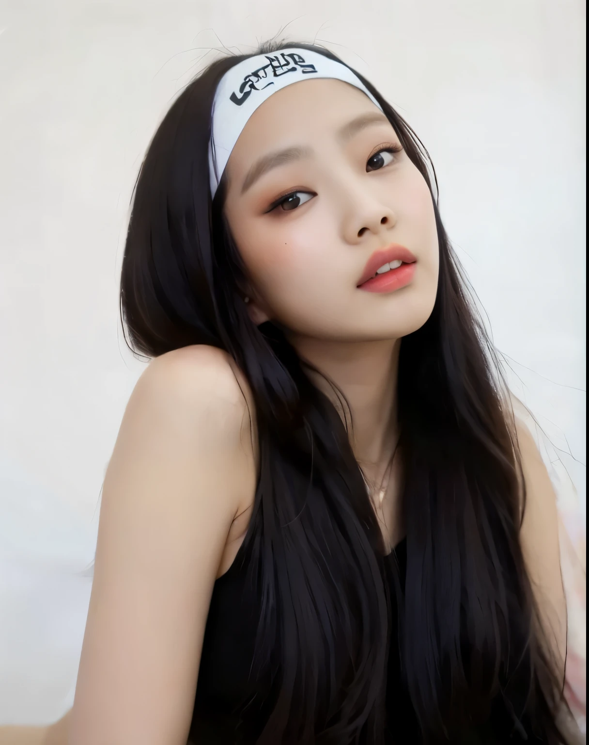 Jennie