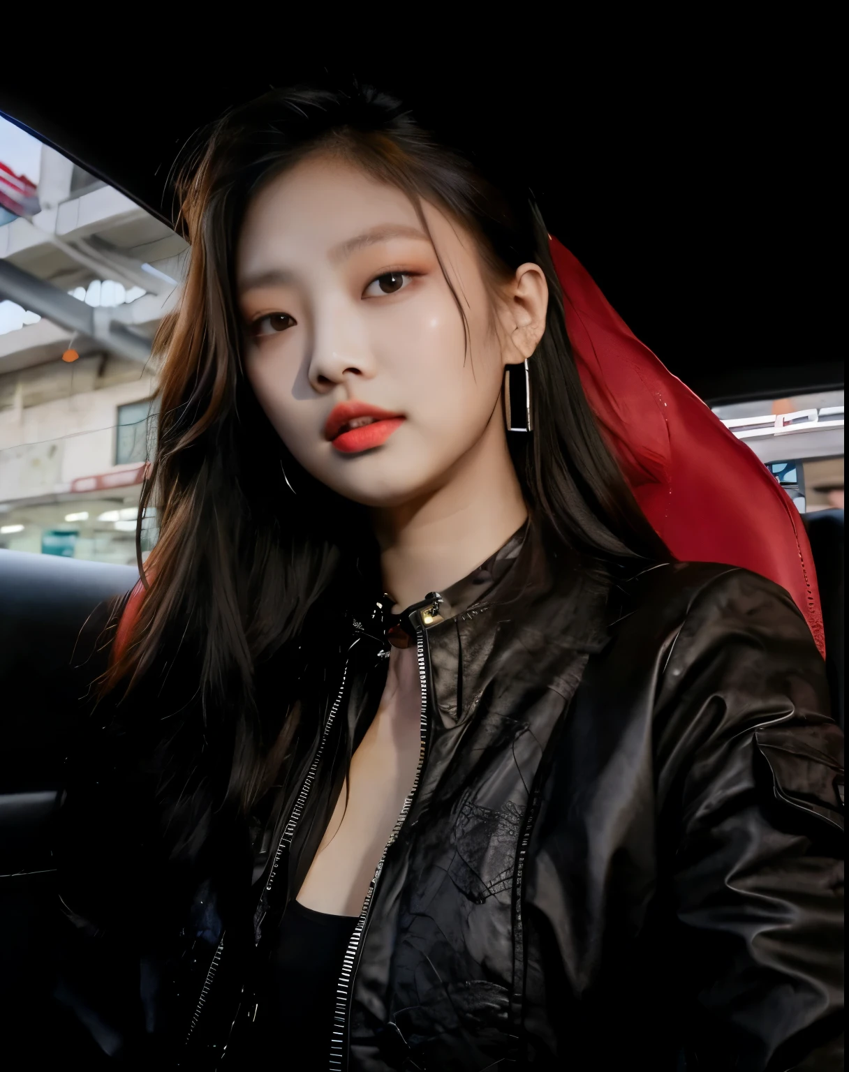 Jennie