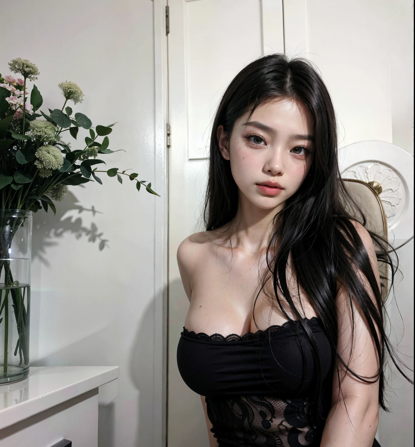 Kim Jennie