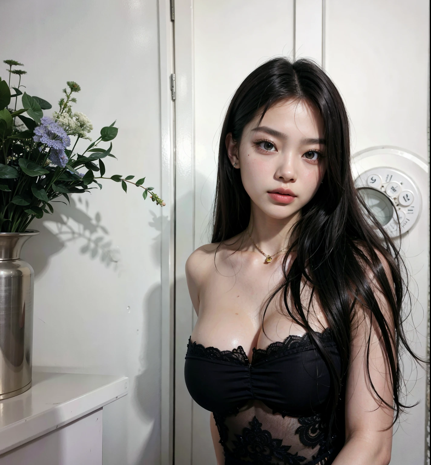 Kim Jennie